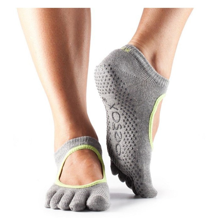 Non-Slip носки для футбола