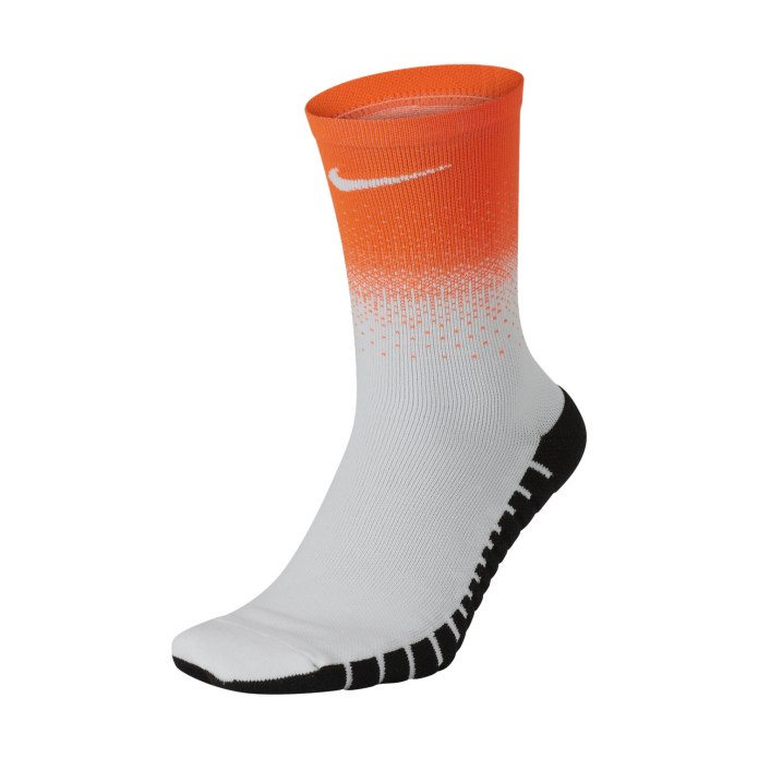 Nike Squad носки