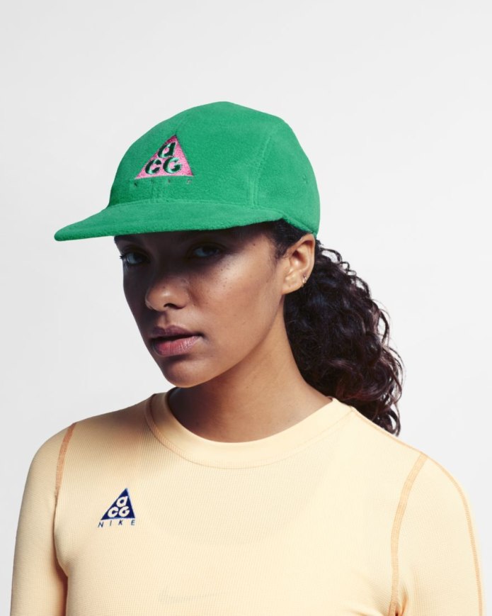 Nike cap ACG cap