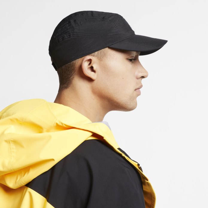 ACG Tailwind cap