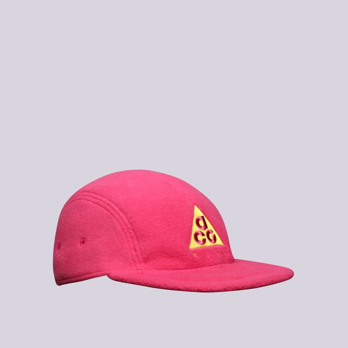 Nike ACG бейсболка