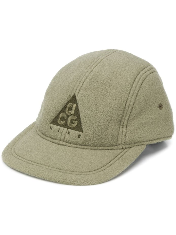 Nike ACG aw84 cap