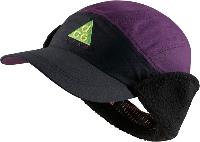 Nike cap ACG cap