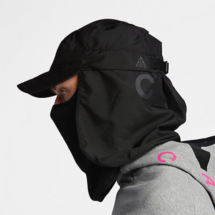 Кепка Nike ACG