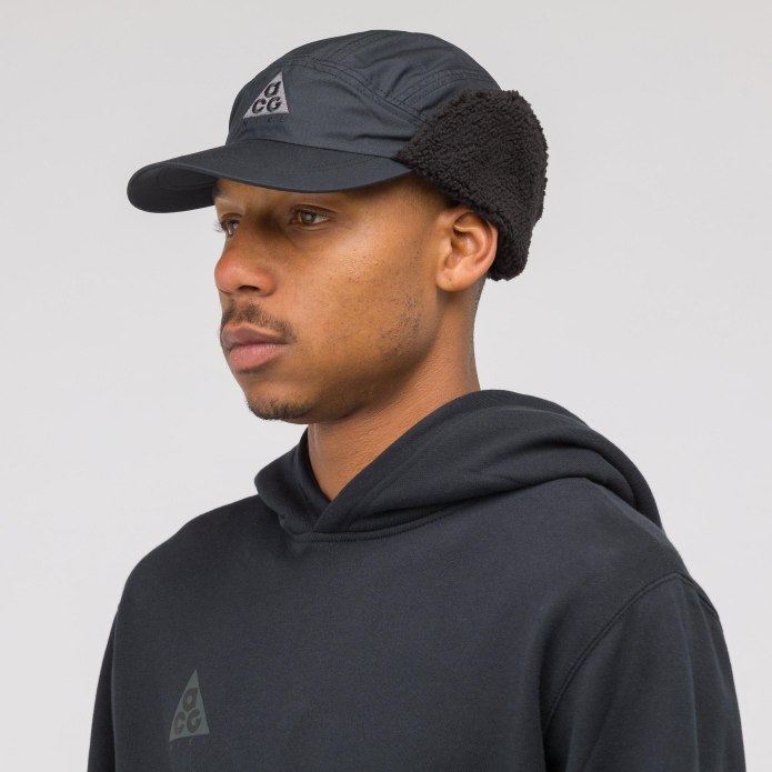Nike ACG cap