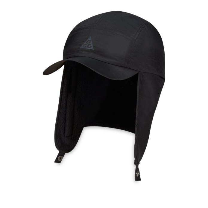 Nike ACG Tailwind cap