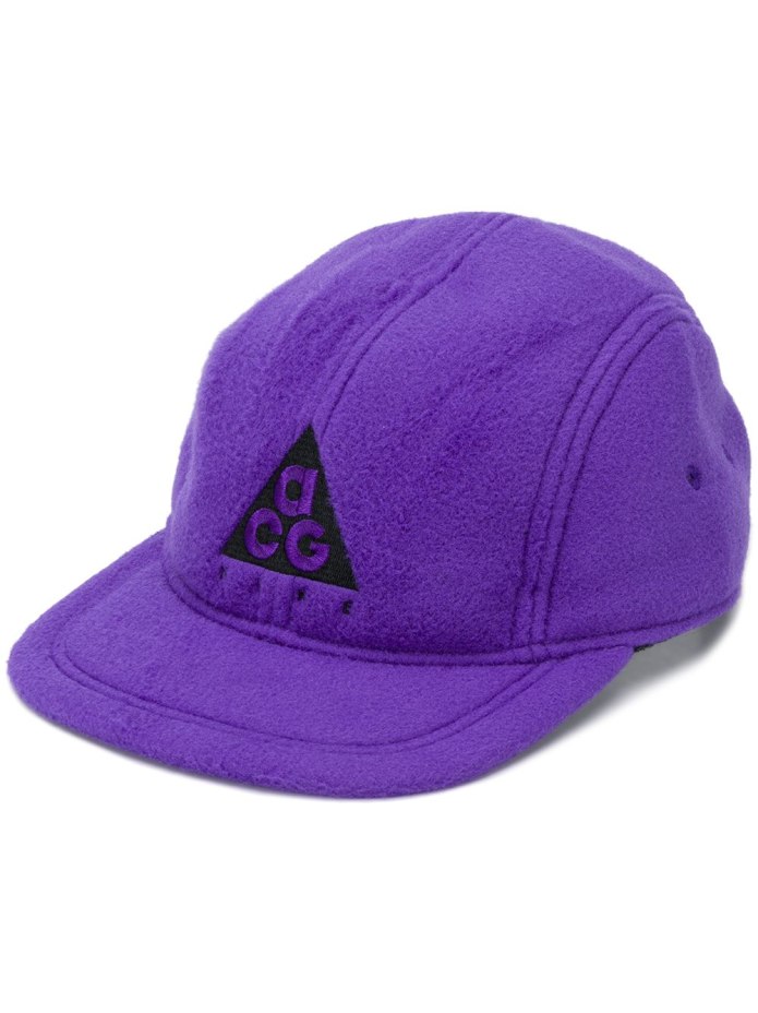 Nike cap ACG cap