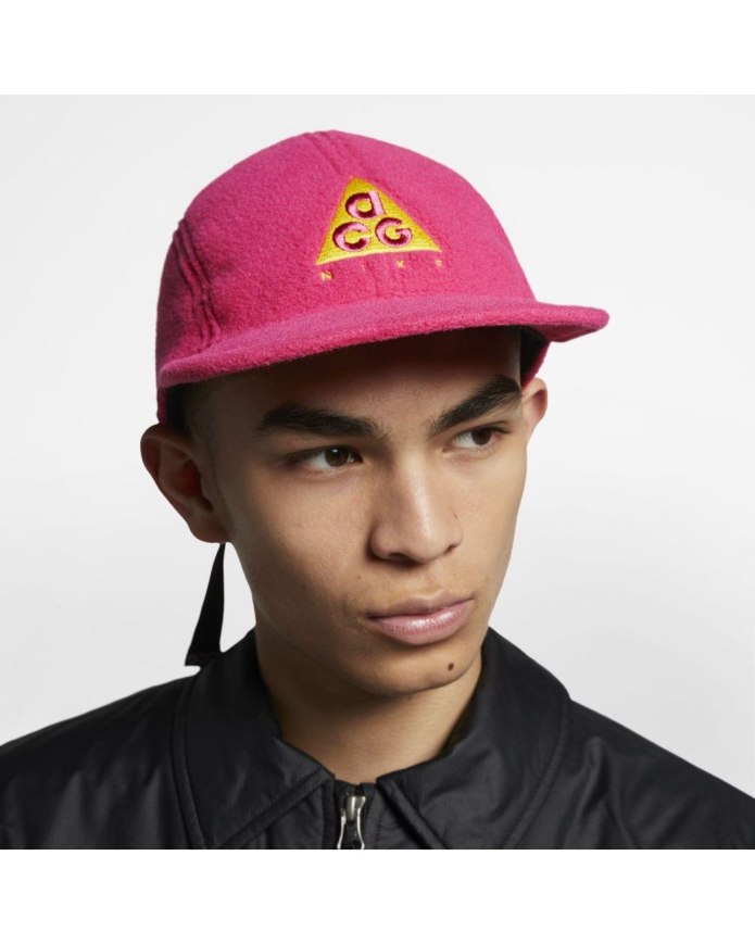 Nike cap ACG cap