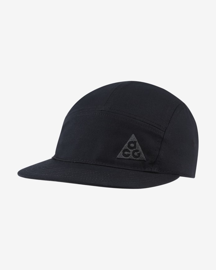 Nike aw84 cap