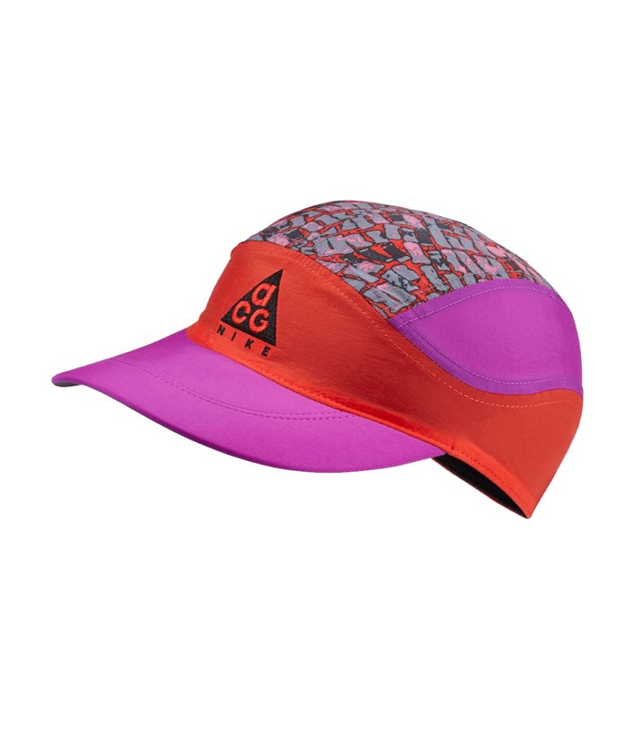 Nike ACG cap Blue