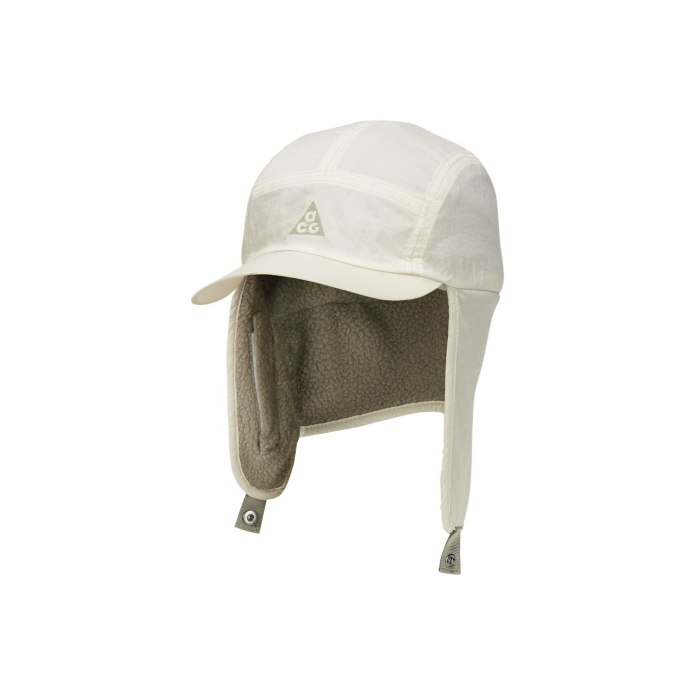 Nike ACG Cotton cap