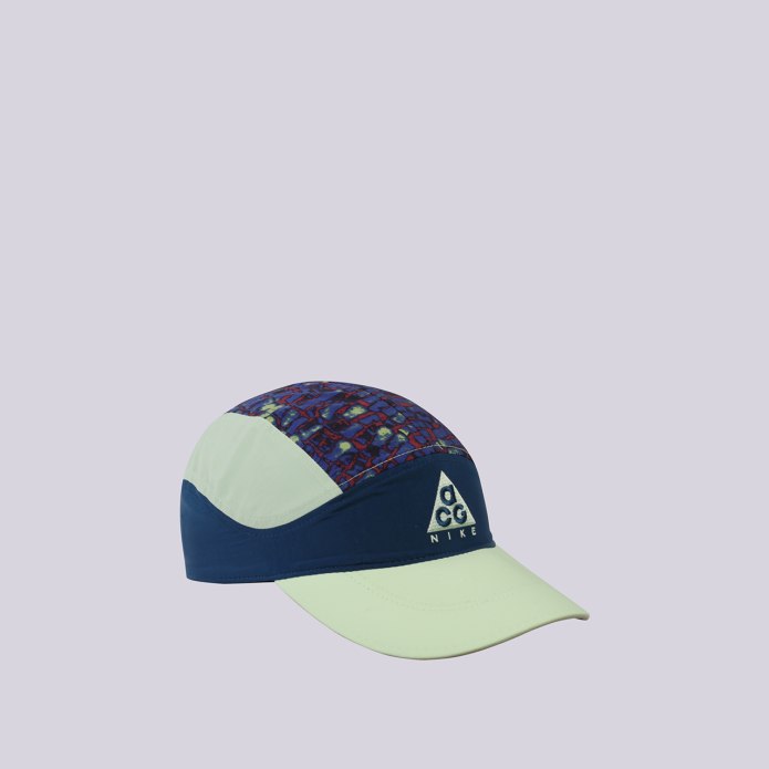 Nike ACG cap