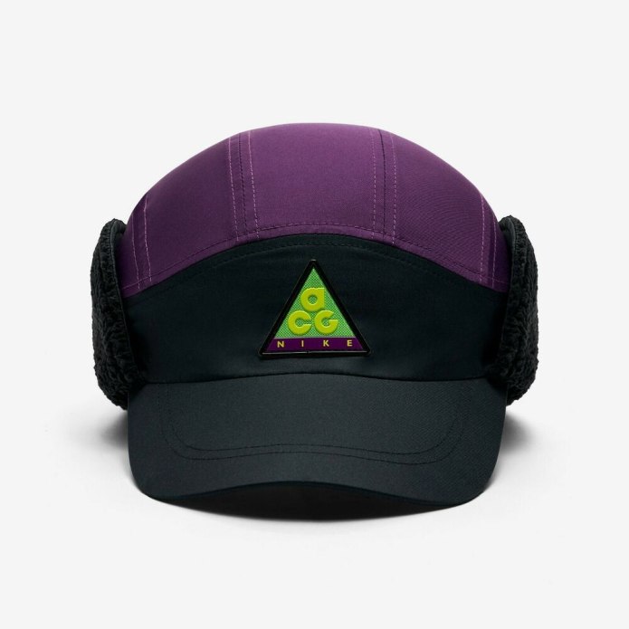 Nike Nocta кепка