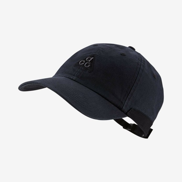 Nike ACG cap