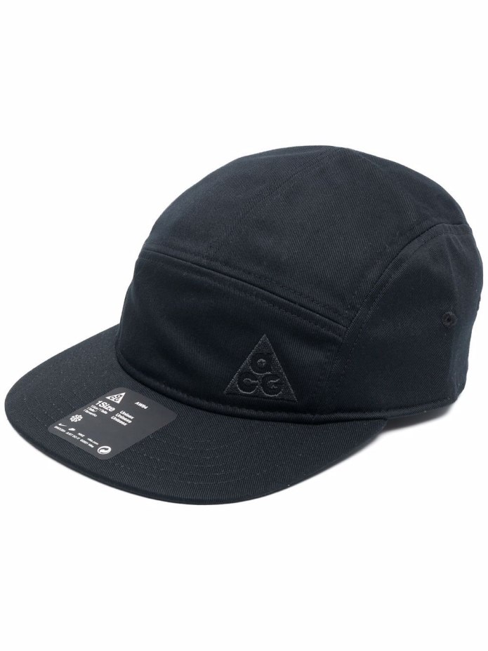 Nike ACG головные уборы