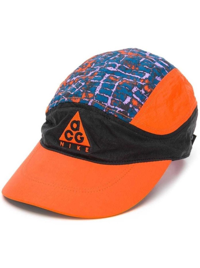 Cap misc Divers