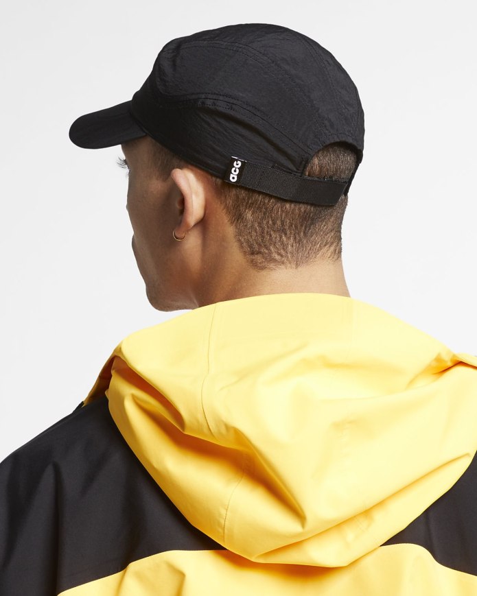 Кепка Nike ACG