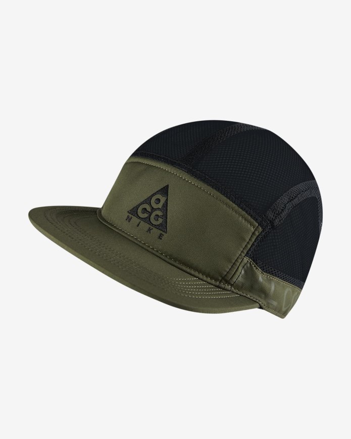 Nike aw84 cap