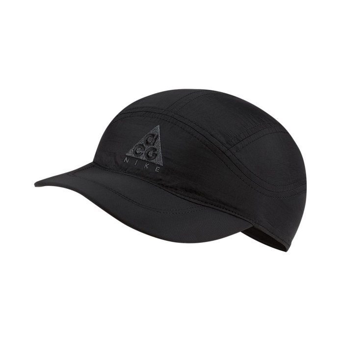 Nike ACG бейсболка