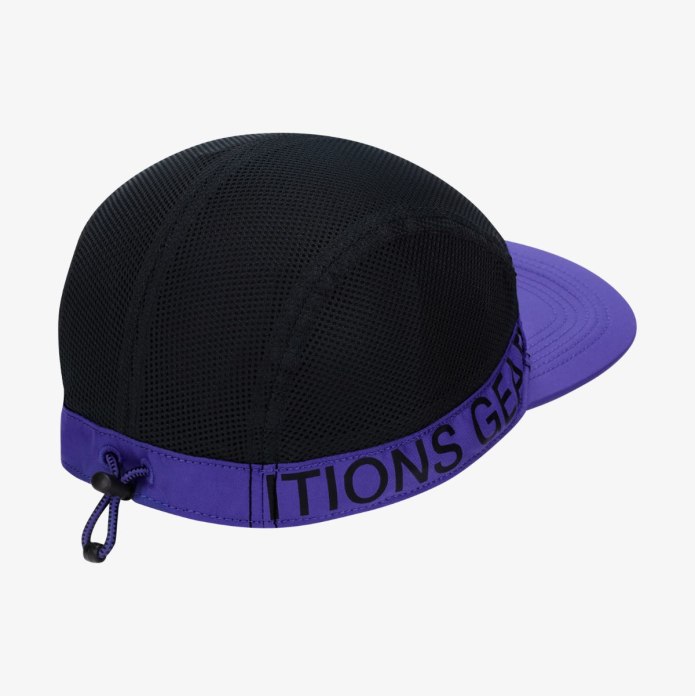 Nike ACG aw84 cap
