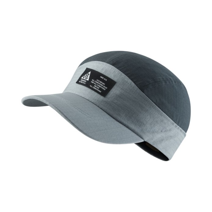 Nike cap ACG cap