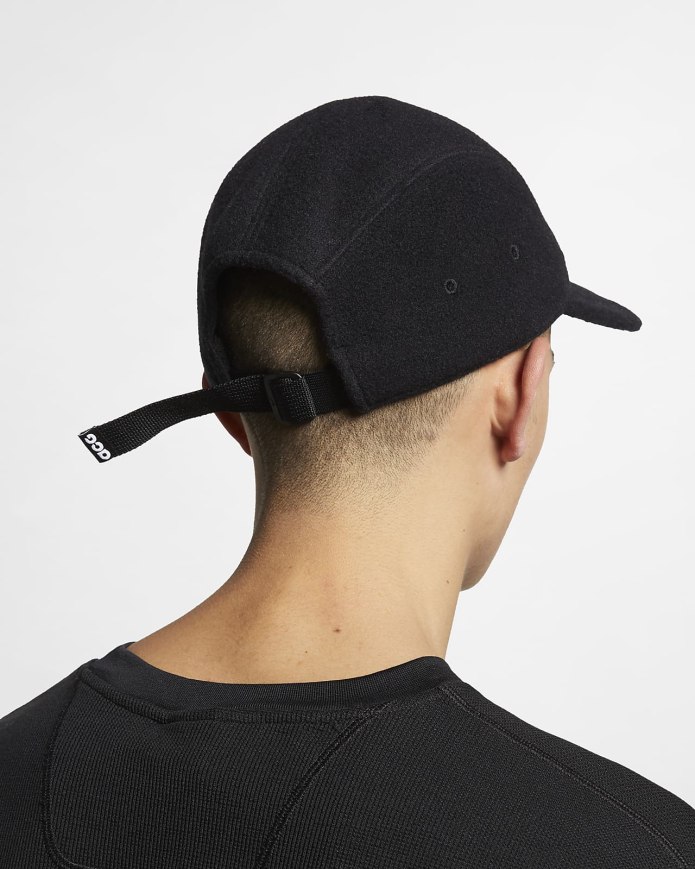Nike cap ACG cap