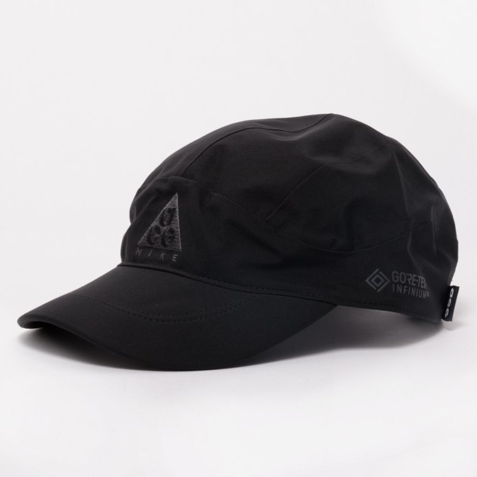 Кепка Nike ACG