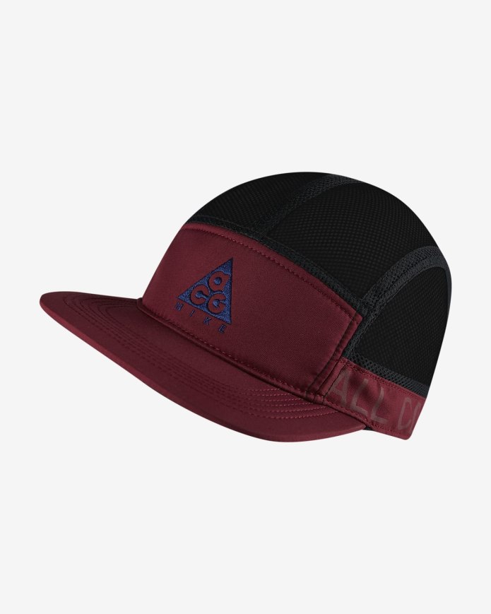 Nike ACG cap 3 in 1