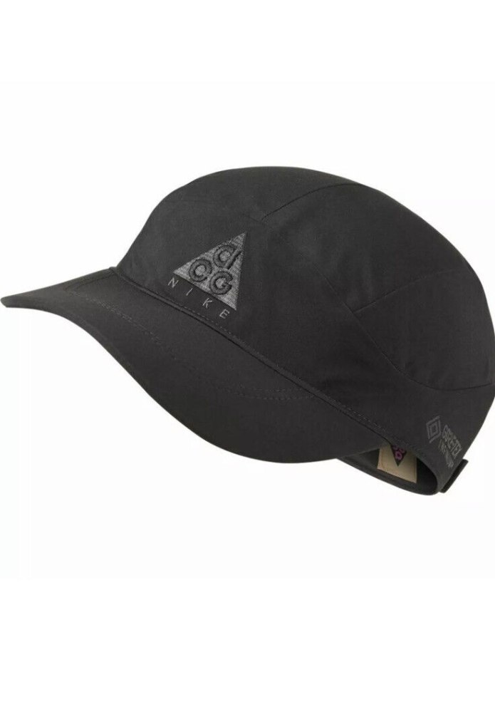 Nike ACG cap 3 in 1