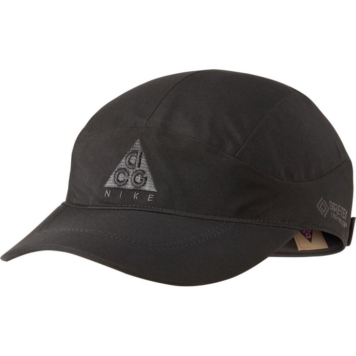 Nike ACG Gore-Tex Bucket hat