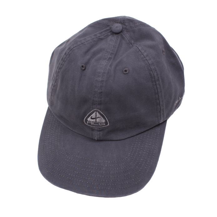 Nike cap ACG cap