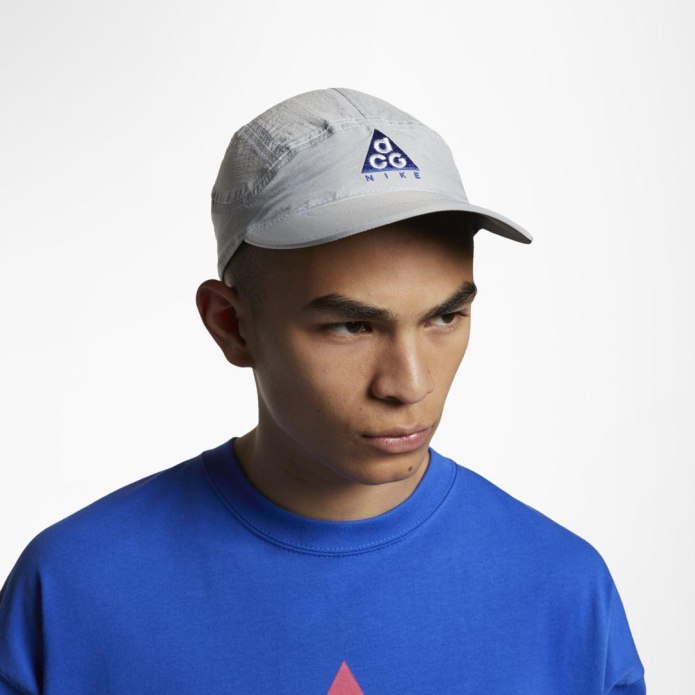 Nike Skepta Bucket hat
