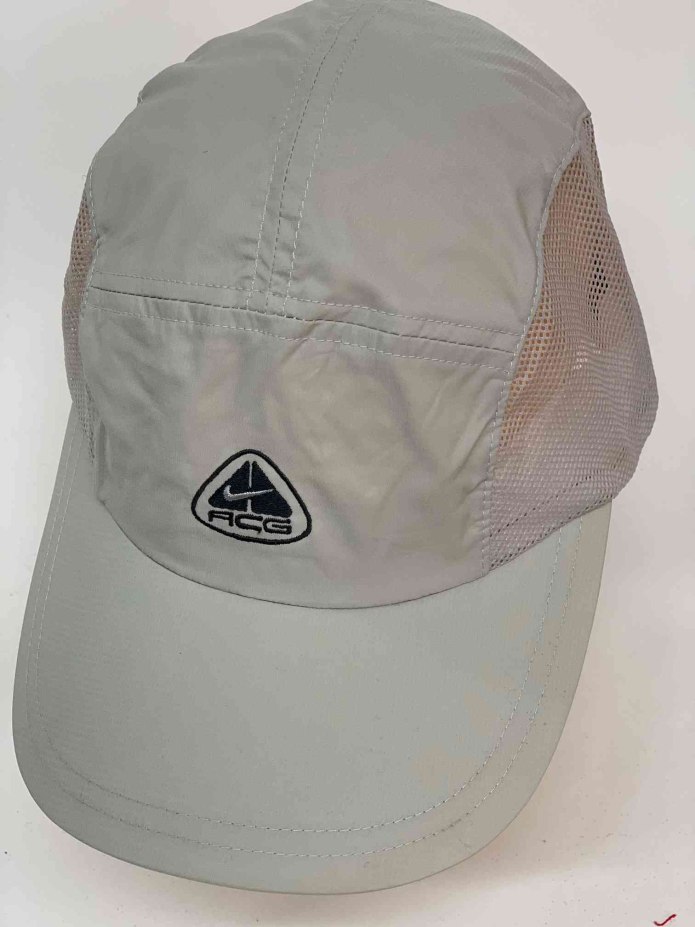 Nike aw84 cap