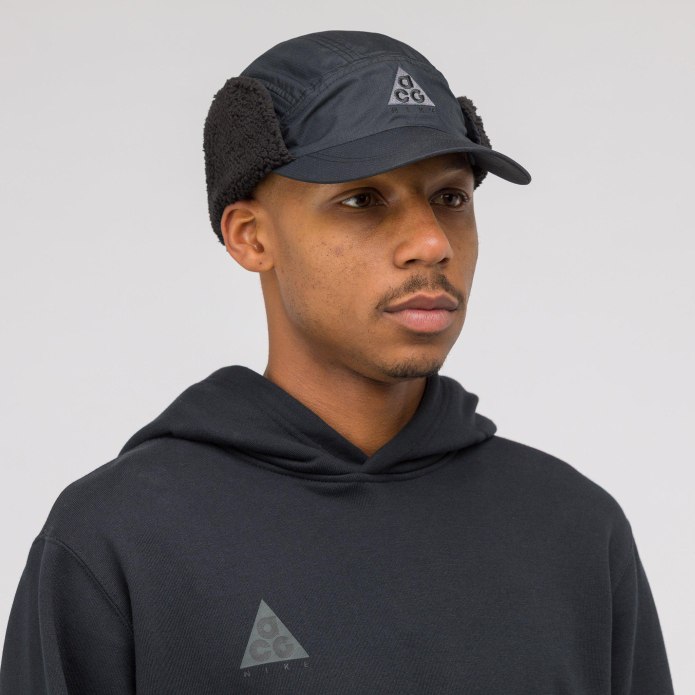 Nike ACG warm cap