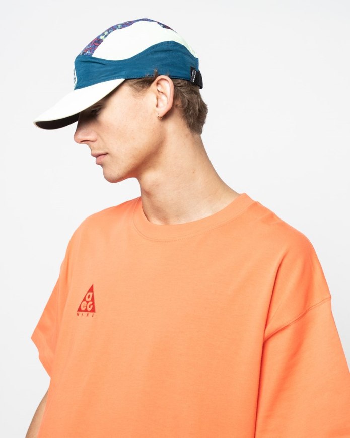 Nike ACG Tailwind bv1046-010