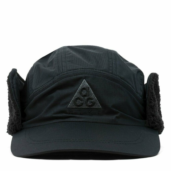 Кепка Nike ACG