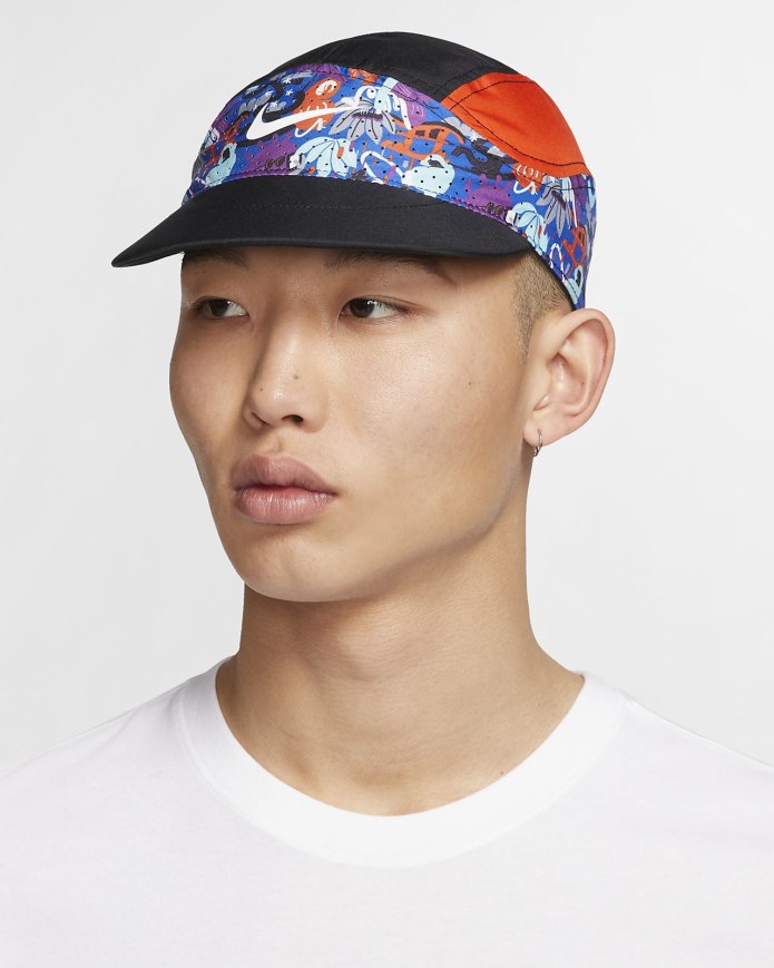 Nike ACG cap 3 in 1