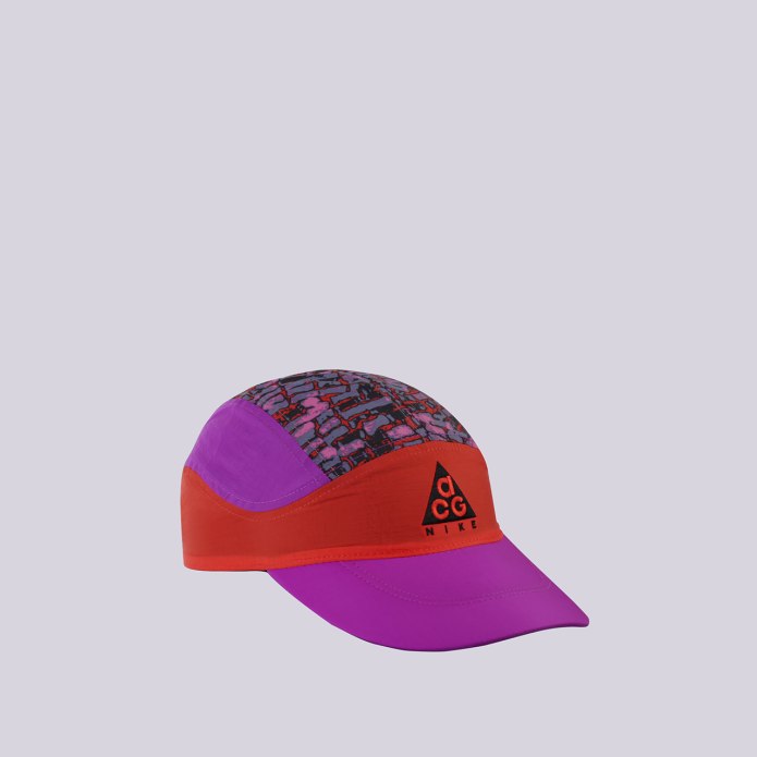 Кепка Nike ACG