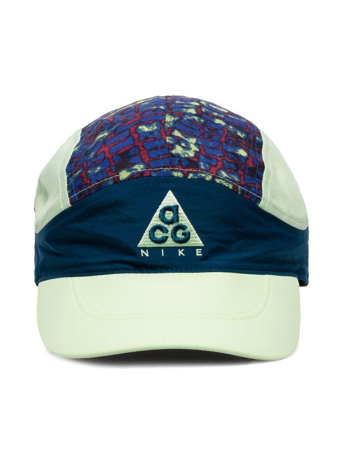Nike ACG cap 2021