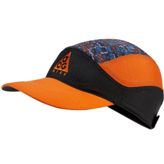 Nike ACG Tailwind cap