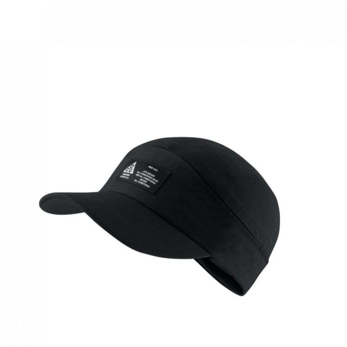 Nike Running Tailwind cap