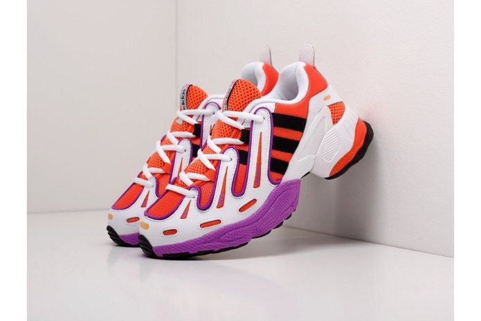 Adidas EQT Gazelle