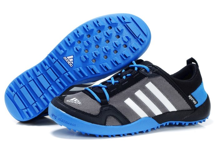Adidas Daroga Trail cc m