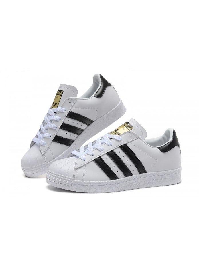 Adidas кеды Superstar