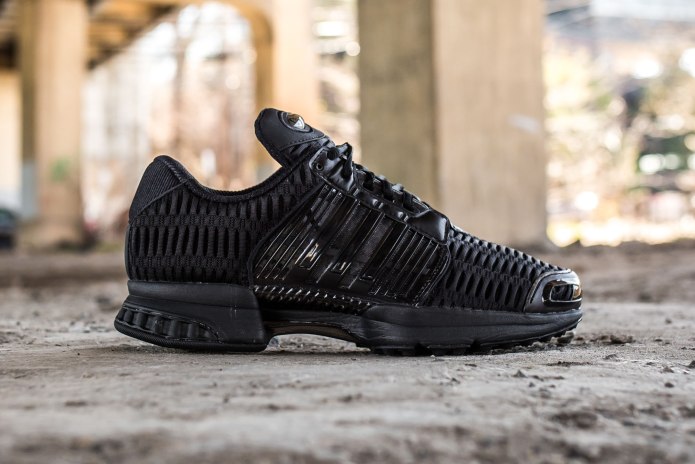 Adidas Climacool 1