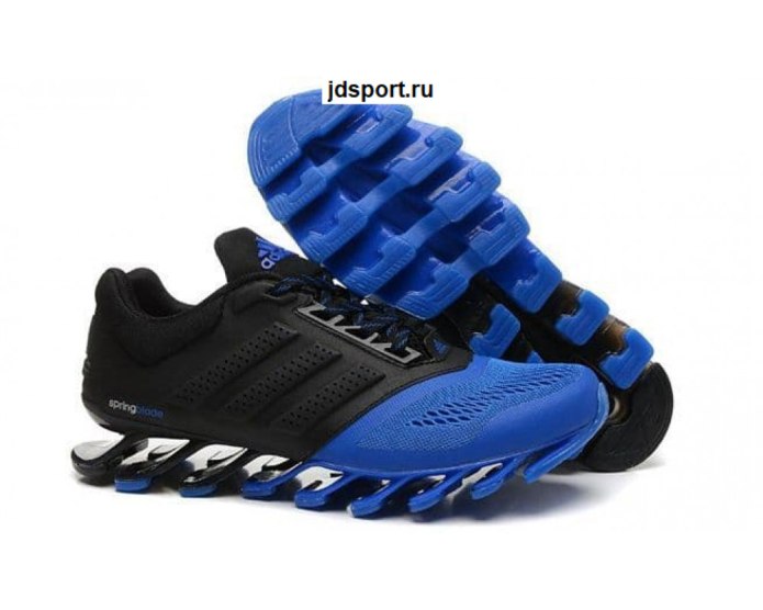 Adidas Springblade 3.0
