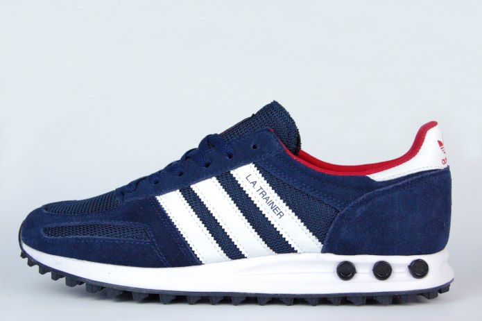 Adidas la Trainer