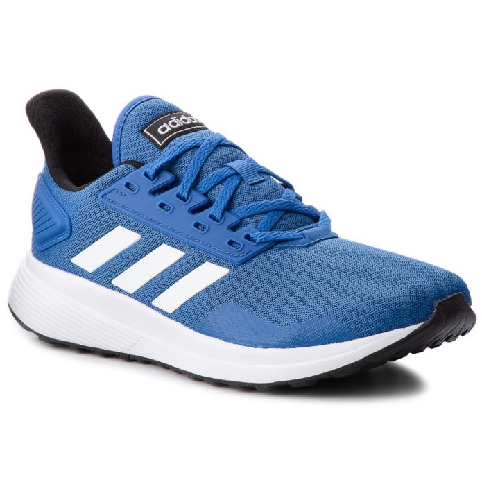 Adidas Duramo 9