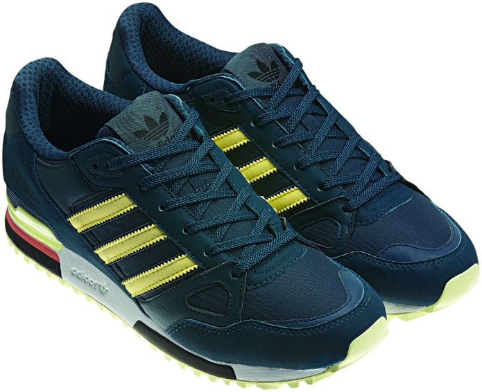 ZX 750 2013