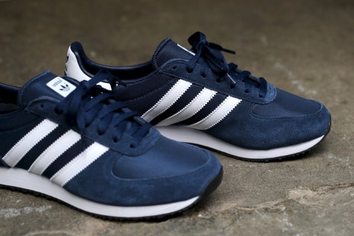 Adidas ZX Racer
